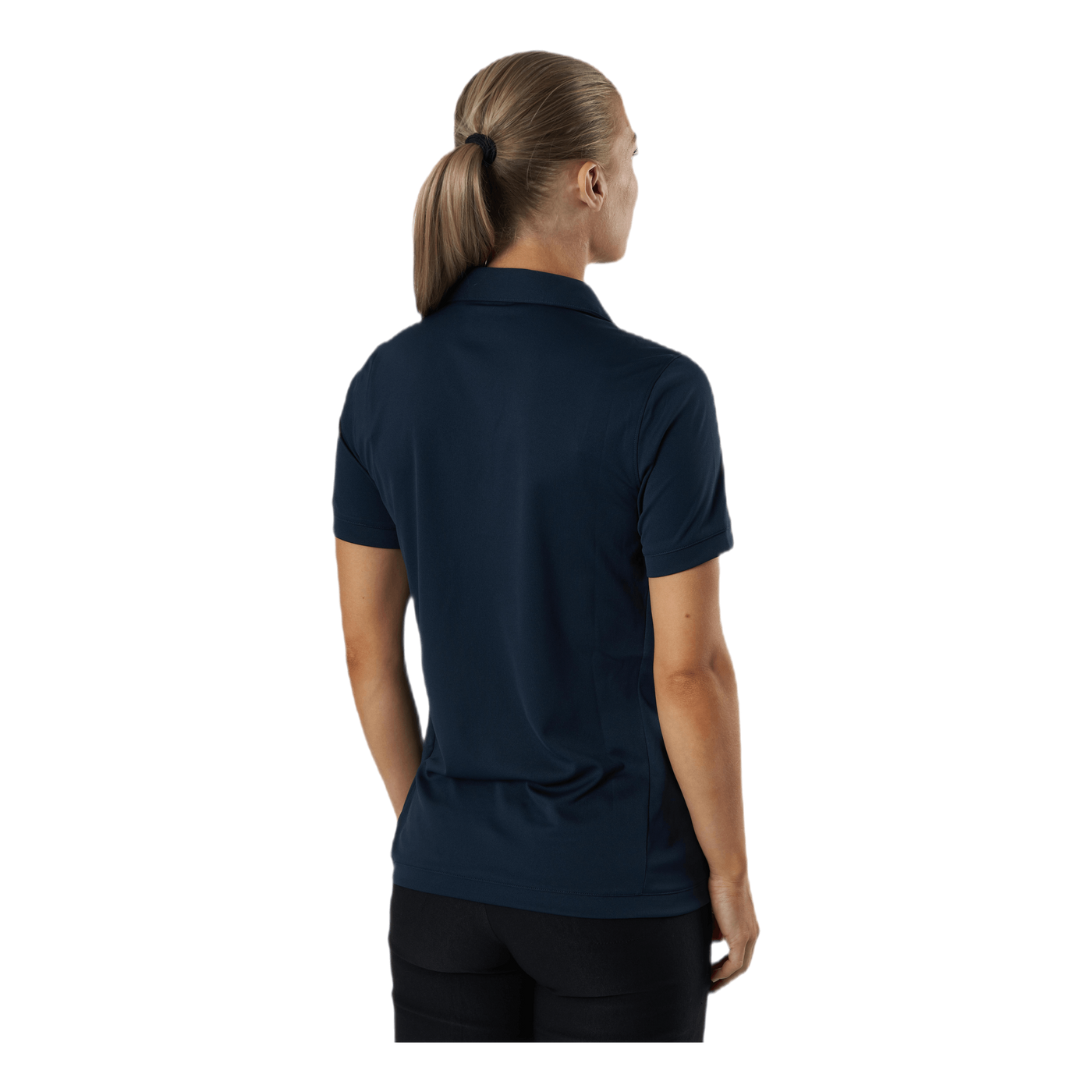Alta Polo Blue