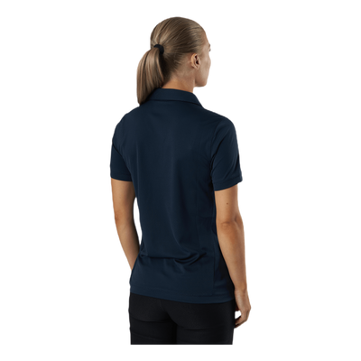 Alta Polo Blue