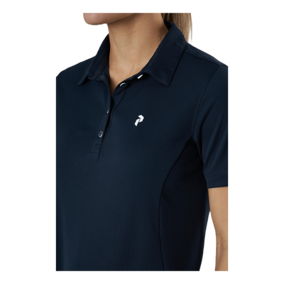 Alta Polo Blue