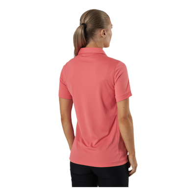 Alta Polo Pink