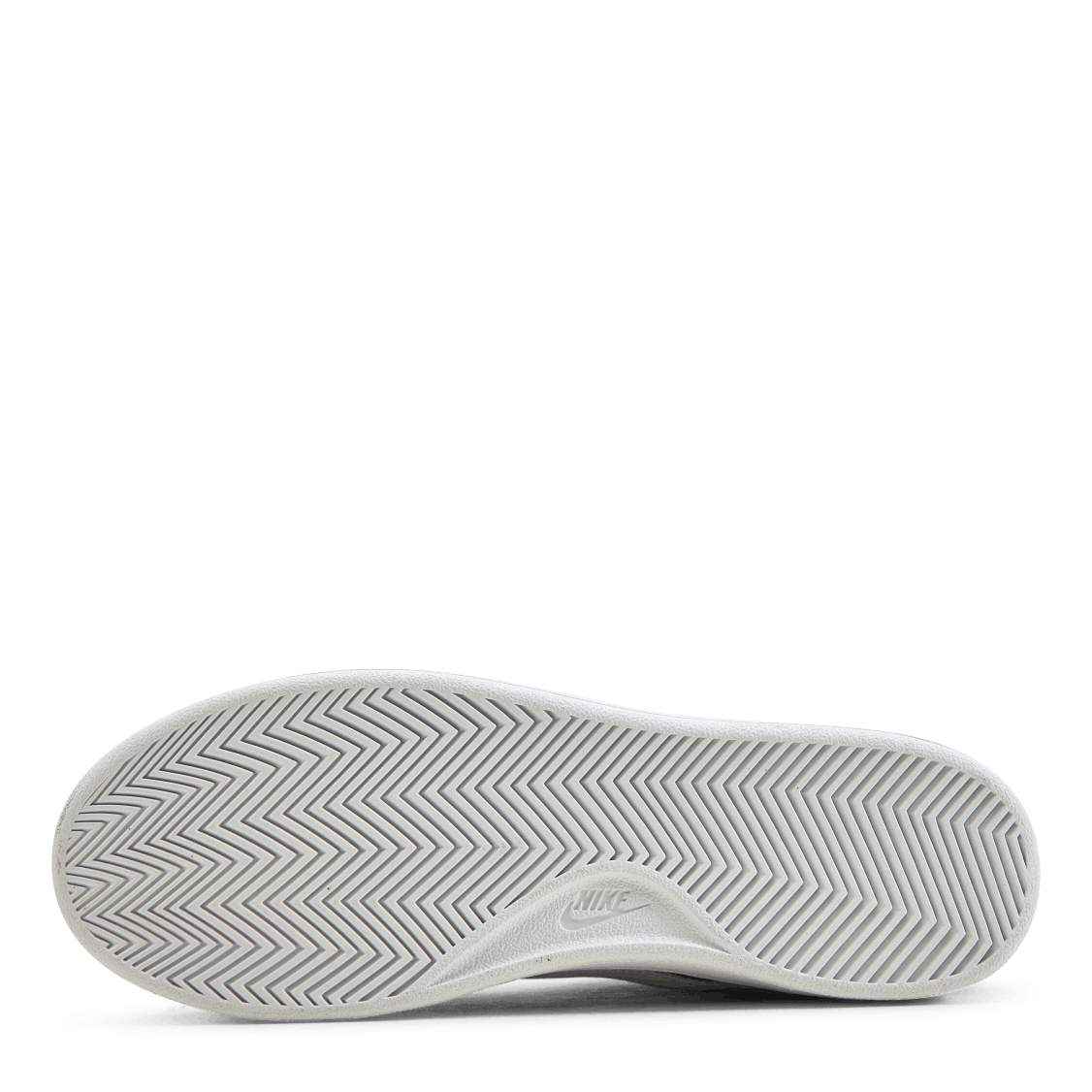 Court Royale 2 Mid White/Black