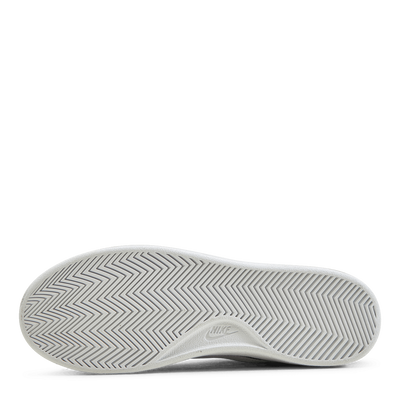 Court Royale 2 Mid White/Black