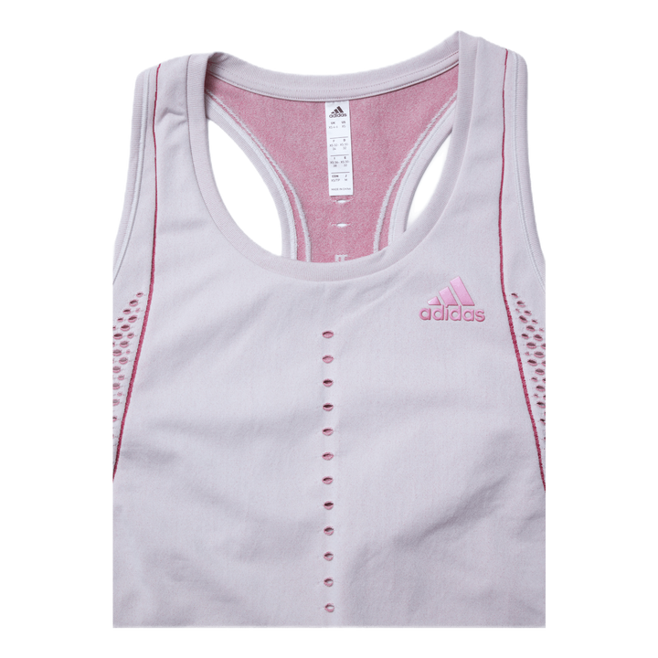 Tank Primeknit Primeblue Beige