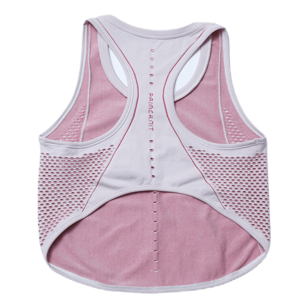 Tank Primeknit Primeblue Beige