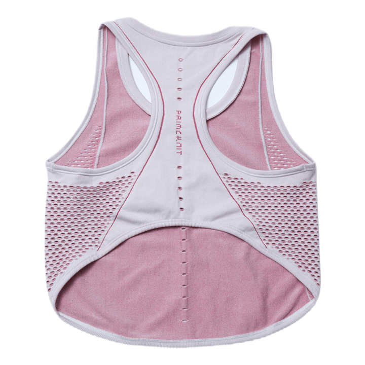Tank Primeknit Primeblue Beige