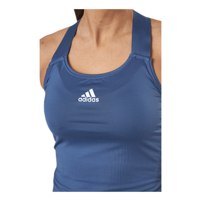 Y-Tank Aeroready Blue