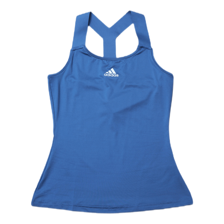 Y-Tank Aeroready Blue