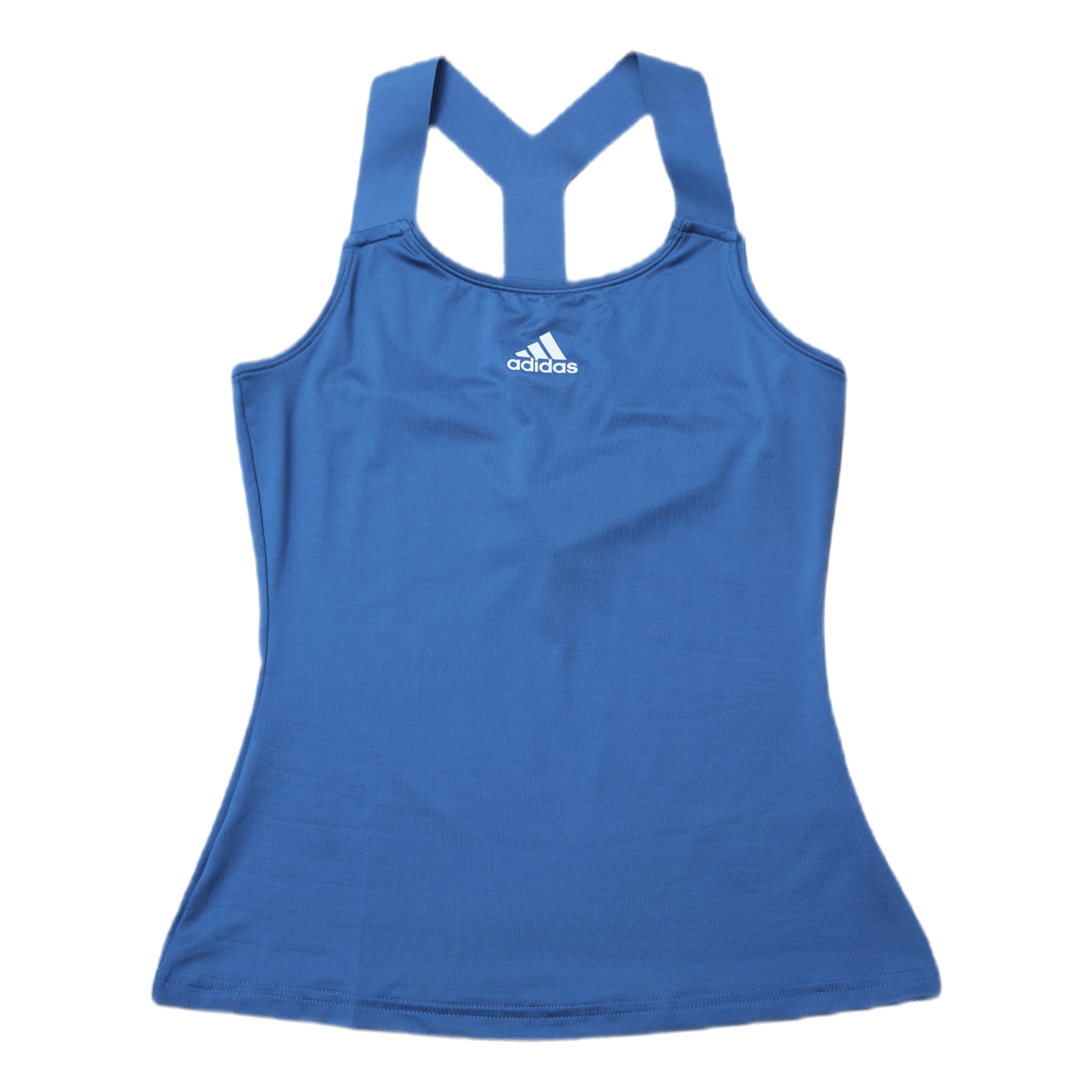 Y-Tank Aeroready Blue