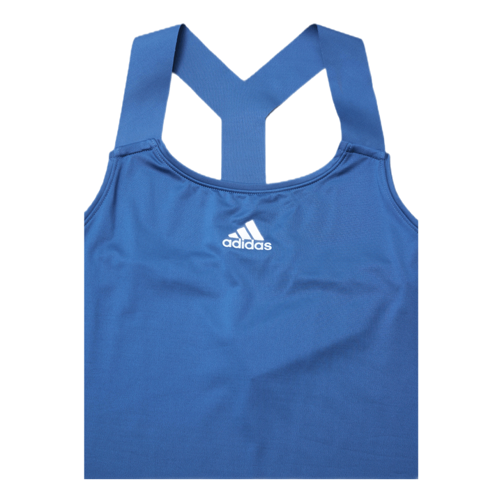 Y-Tank Aeroready Blue