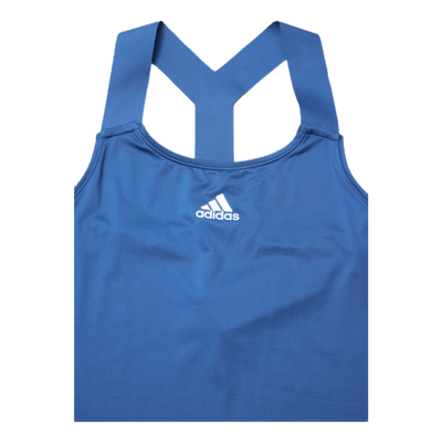 Y-Tank Aeroready Blue