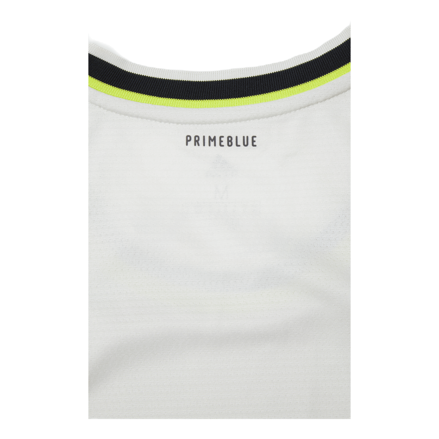 Sleevless Primeblue Heat Beige