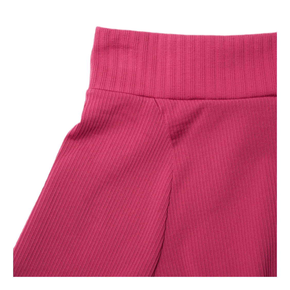 Skirt Primeknit Primeblue Pink