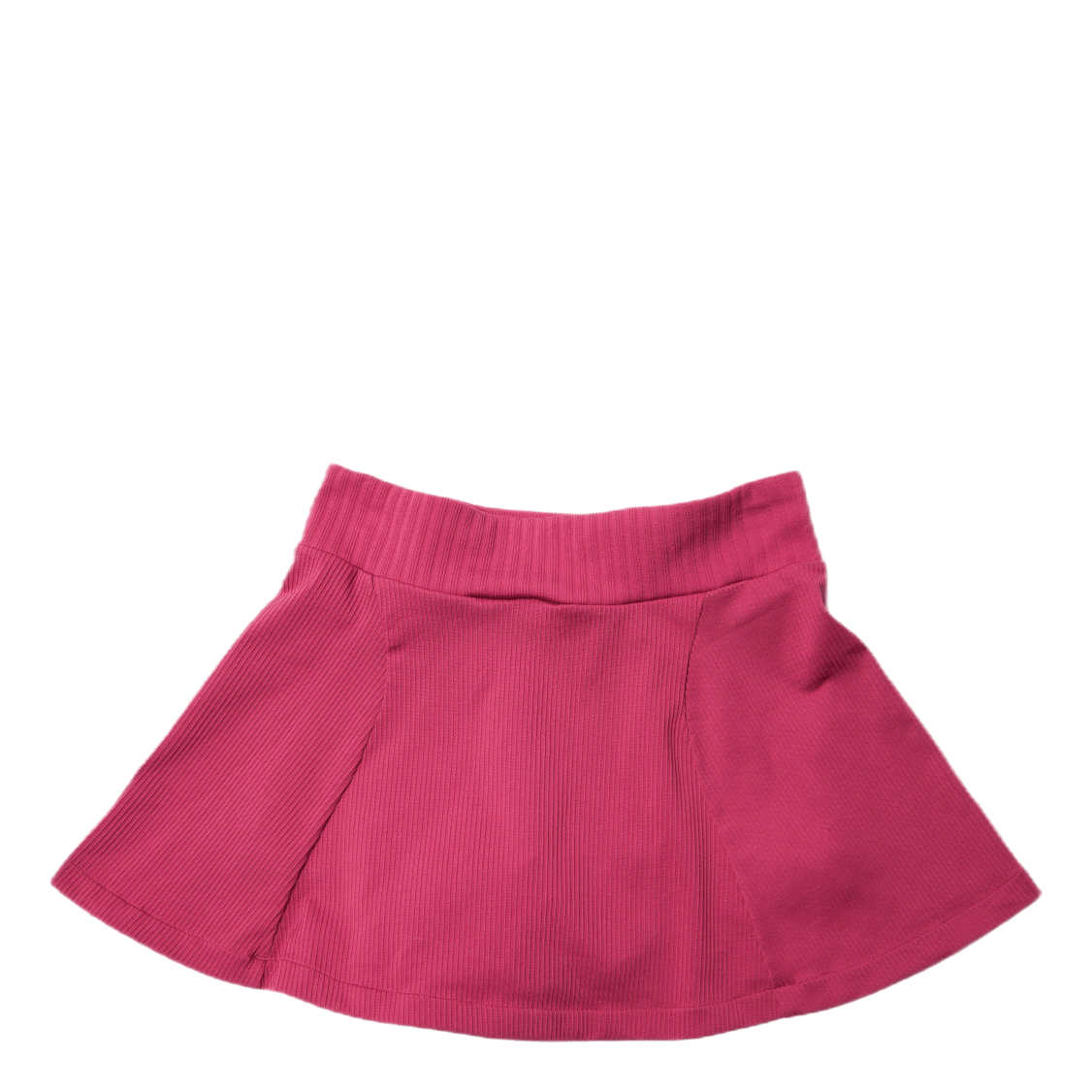 Skirt Primeknit Primeblue Pink