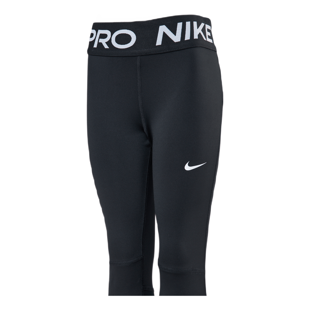 Nike Nyl Sport Leggings Nike Dri Fit Nike Pro Leggings Capri Nike