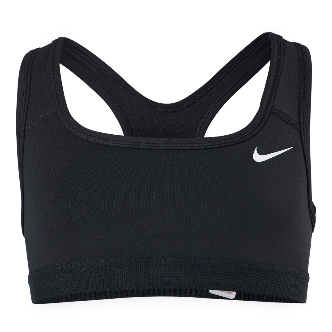 Girls nike bra on sale