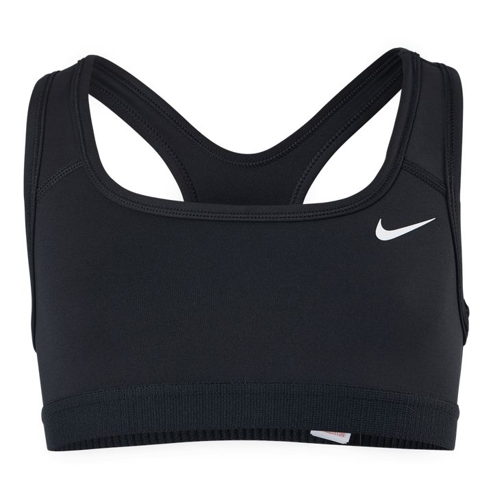 ladies nike sports bra