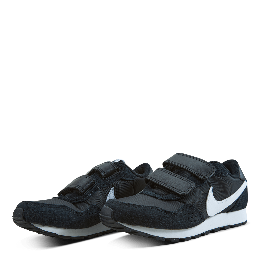 MD Valiant Little Kids&