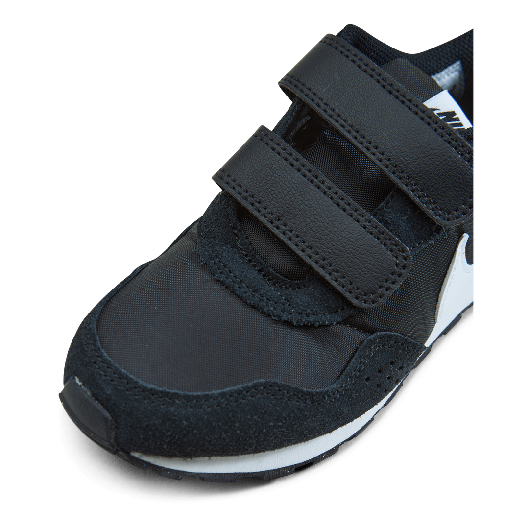 MD Valiant Little Kids&