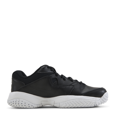 Court Lite 2 Black/Red