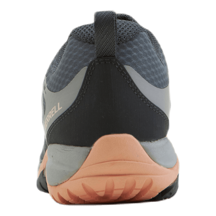 Siren Edge 3 Pink/Grey