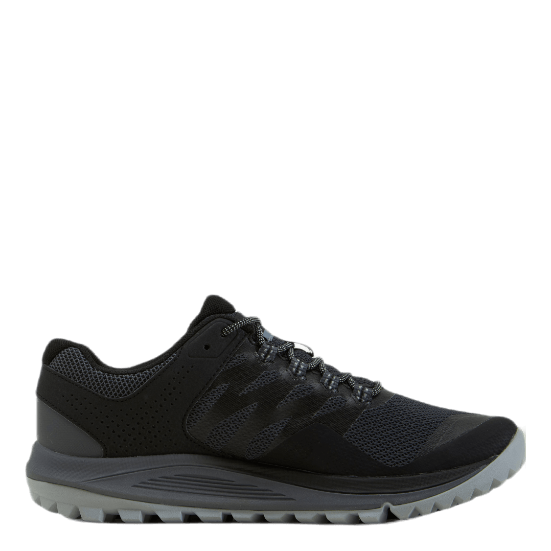 Nova 2 Black
