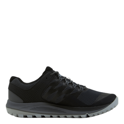 Nova 2 Black