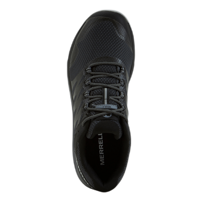 Nova 2 Black