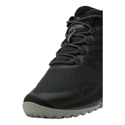 Nova 2 Black