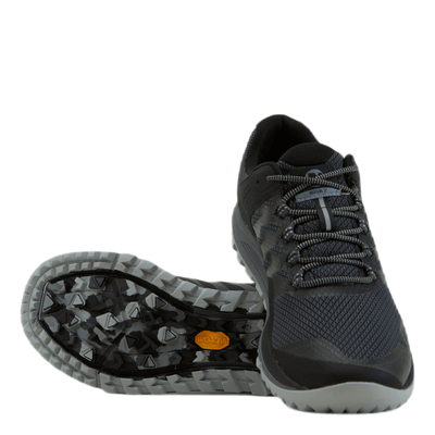 Nova 2 Black