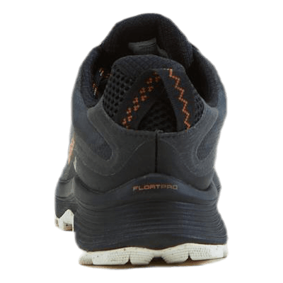 Moab Speed GTX Black