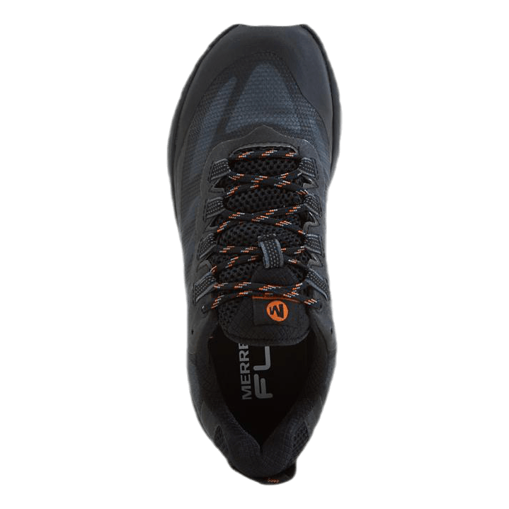 Moab Speed GTX Black