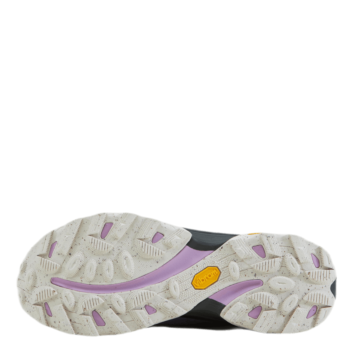 Moab Speed GTX Purple/Green