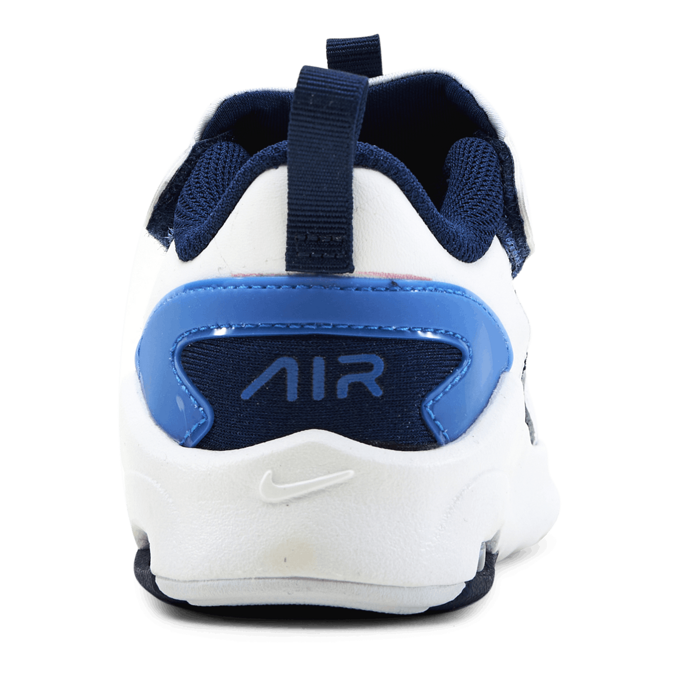 Air Max Bolt TD Blue