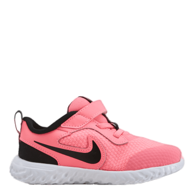 Nike revolution 5 td Clearance