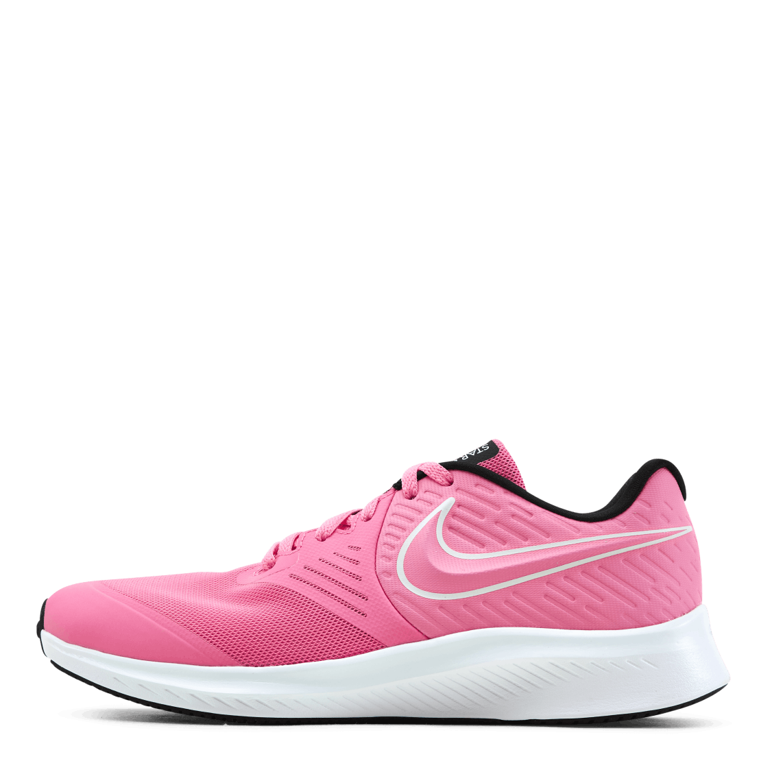 Star Runner 2 GS Pink