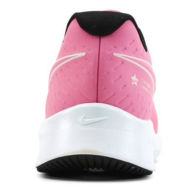 Star Runner 2 GS Pink