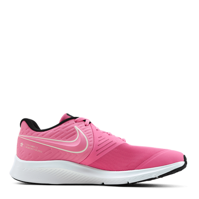 Star Runner 2 GS Pink