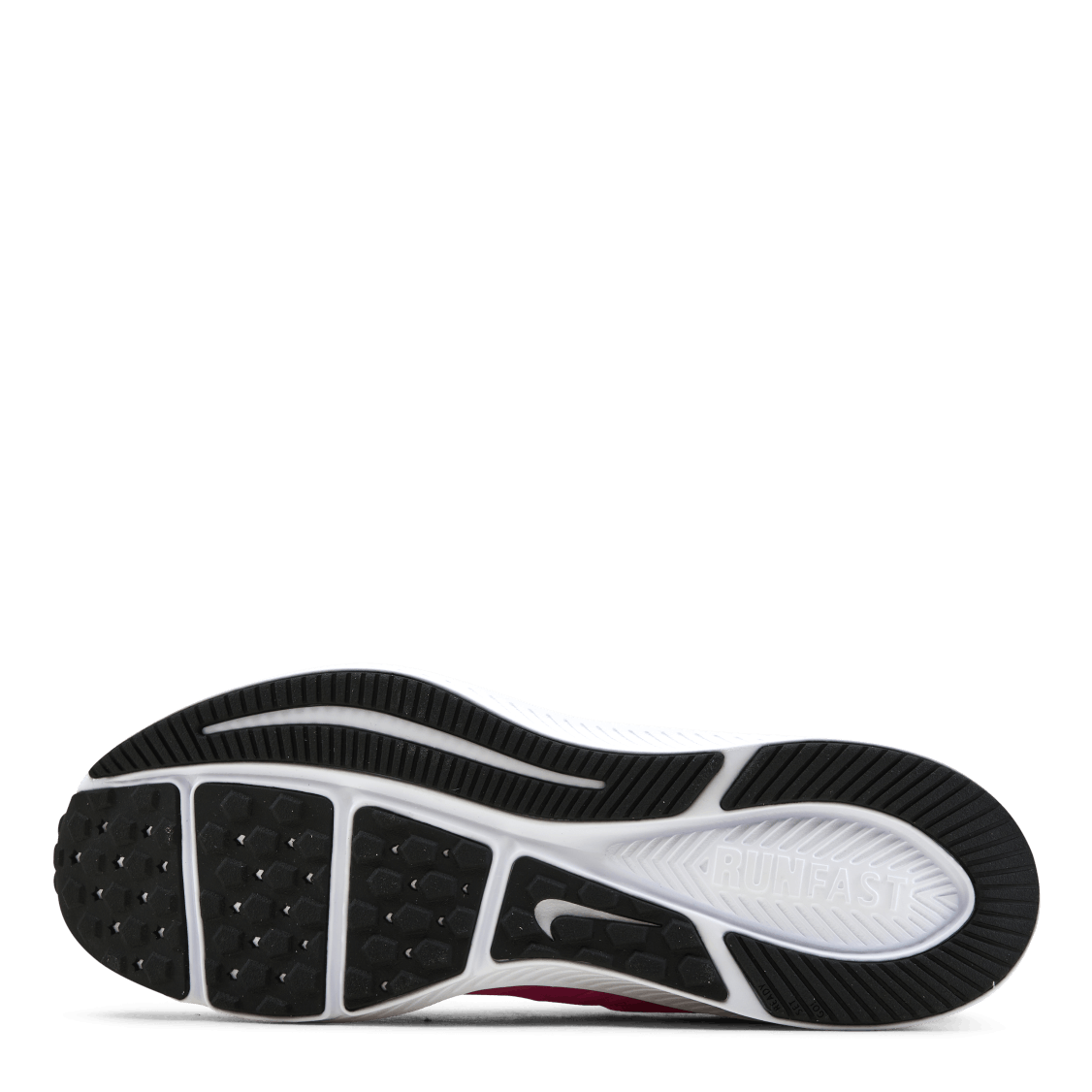 Star Runner 2 GS Pink