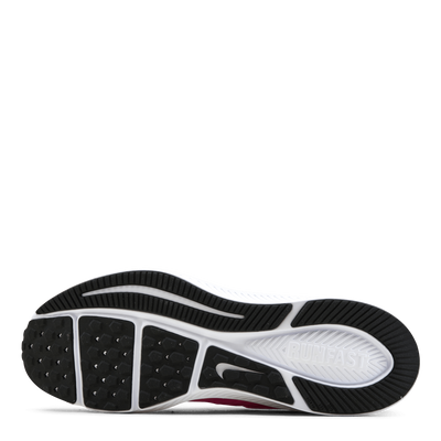 Star Runner 2 GS Pink