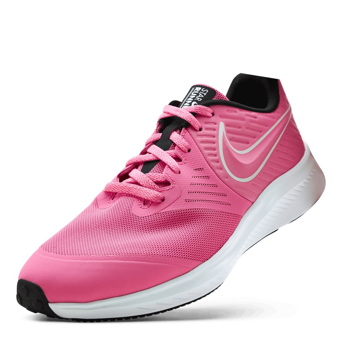 Star Runner 2 GS Pink