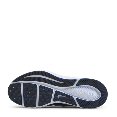 Star Runner 2 PS Blue