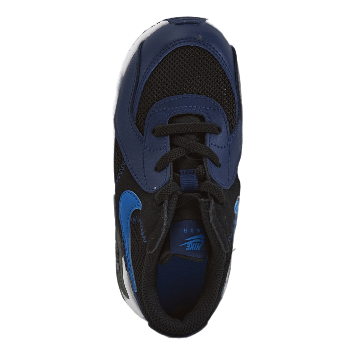 Air Max Excee TD Blue