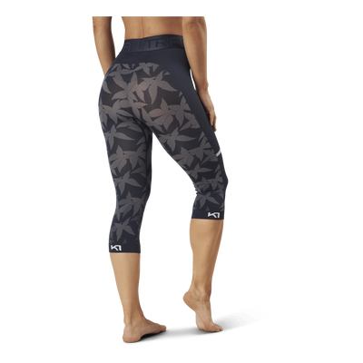 Butterfly Capri Blue