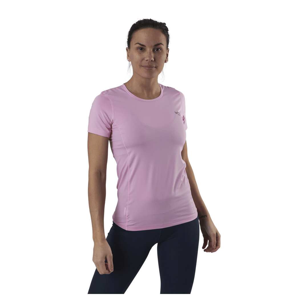 Nora Tee Pink