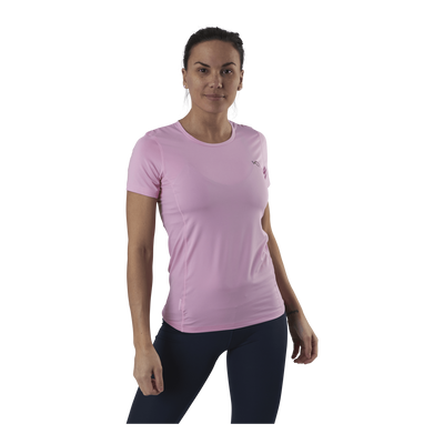 Nora Tee Pink