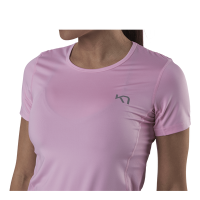 Nora Tee Pink