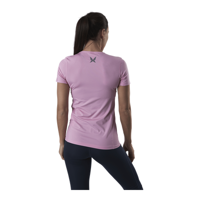 Nora Tee Pink