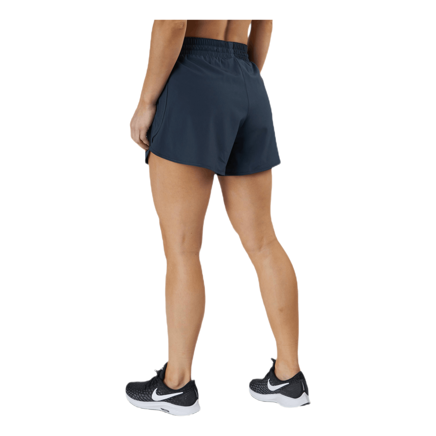Nora Shorts Blue