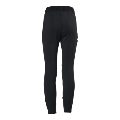 Junior Dri-FIT Strike 21 Football Pants Black