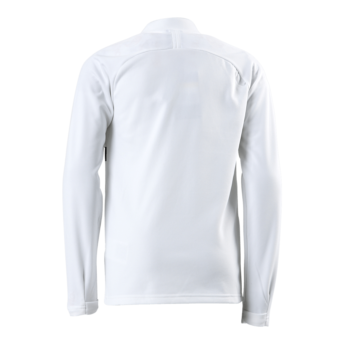 Junior Dri-FIT Academy 21 Drill Top White